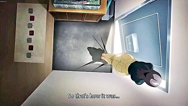 japanese teen, anime, german - erotic hentai anime with german housewife   hd porn 1080p