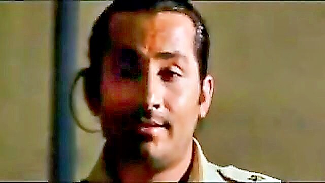 hot indian webseries sex   dhabba 2020 hindi cinemadosti originals : kristopher71