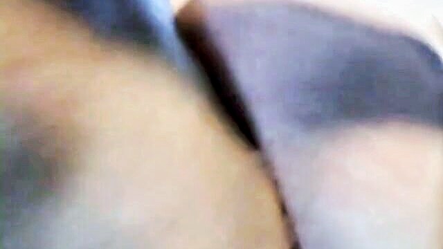 xxx v   cute teen 18+ gets wild in bangvan orgy : MyBangVan
