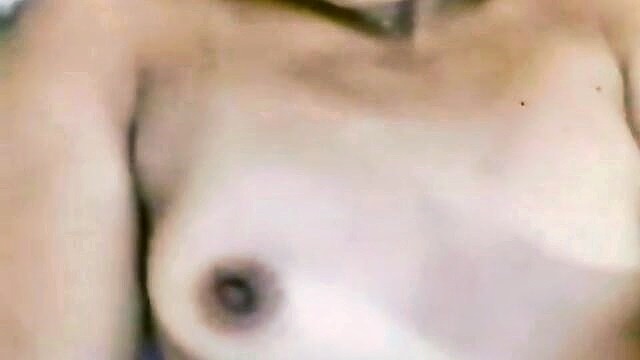 teasing, masturbation, solo - natasyas sensual indonesian charms   sexvideos