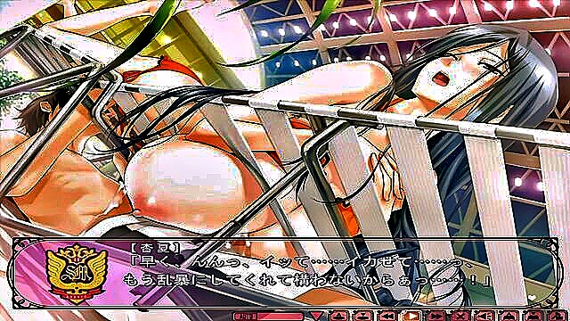 classy cranberrie 29   japanese hentai porn xxx v eroge : andreanne04