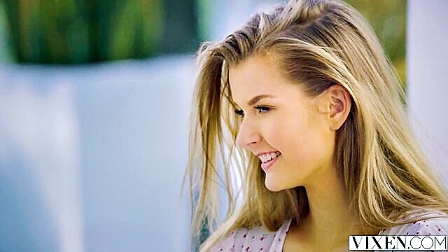 Mia Melano - mia melanos morning ride   free hd blonde porn