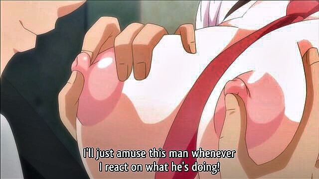 animation, eng sub, pregnant creampie - hd sex scenes with pregnant creampie in reipu gouhouka 2