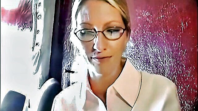 hd videos of first time sex with cougar teacher on xxxcom : My First Sex Teacher