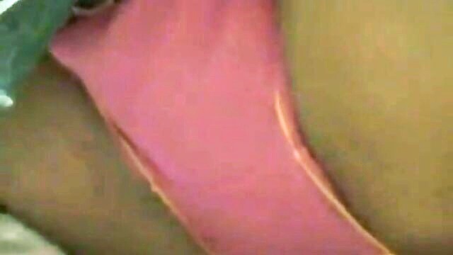 asian, teen, amateur - amateur asian girls fucking in colorful panties   hd xxx