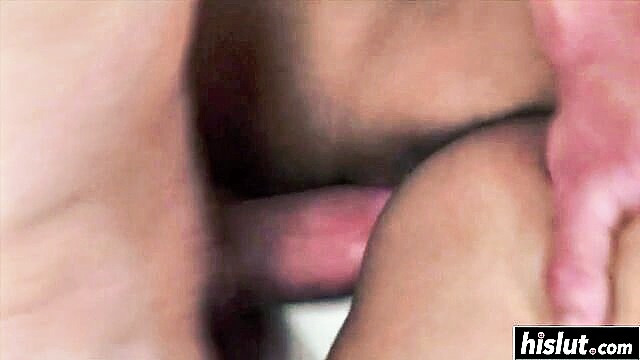 watch a young girl get tied up and fucked by her boyfriend in this hot video : wagetoffee