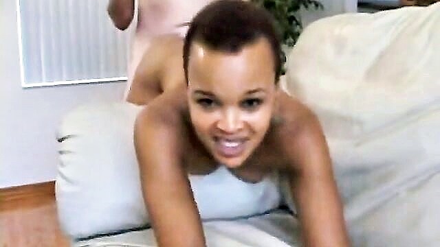 sex mature wife : Slut Wife Training