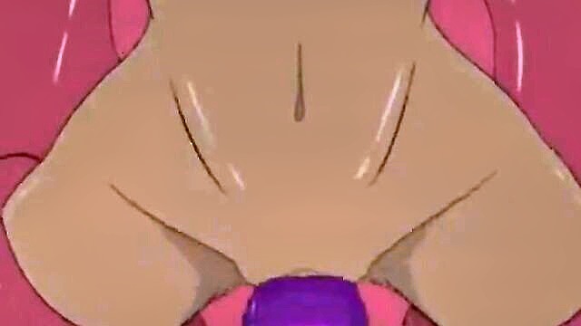Xxx - indulge in the erotic world of plant vore with xxx hot content on com luigi34