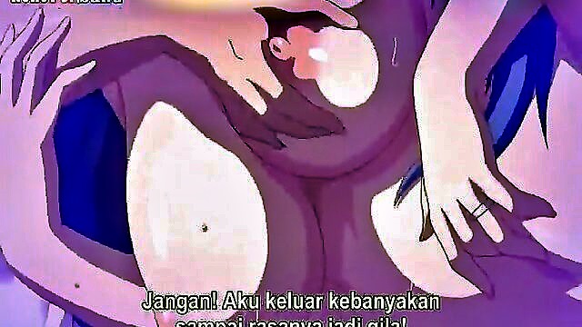 hentai milf 11 japanese porn sex with busty asian babes : octavia29
