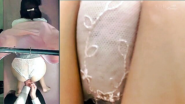 hikari, asian, blowjob - japanese star hikari aozoras passionate oral skills in xxx18hot video