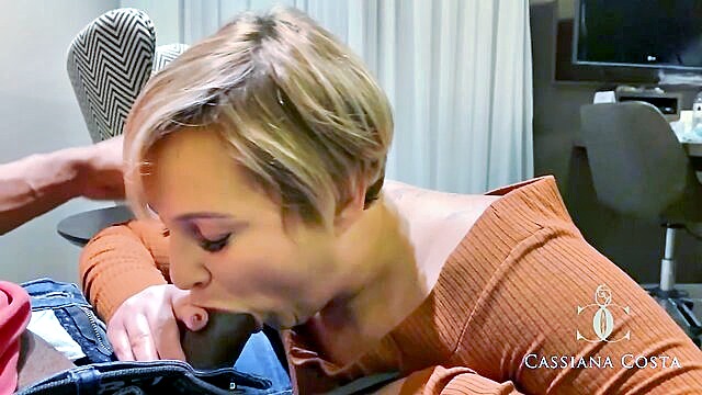 Cassiana Costa - milf cassiana costa bbc sex Cassiana Costa
