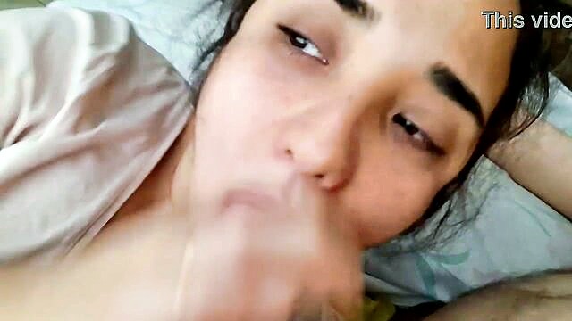 deep throat sex video : Bellita Bum