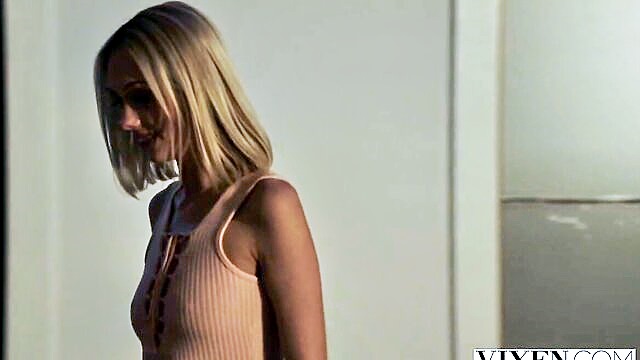 Vixen - vixen solo desires Vixen