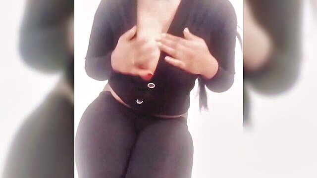 kfat group sex zab kaytak : Rafaella25