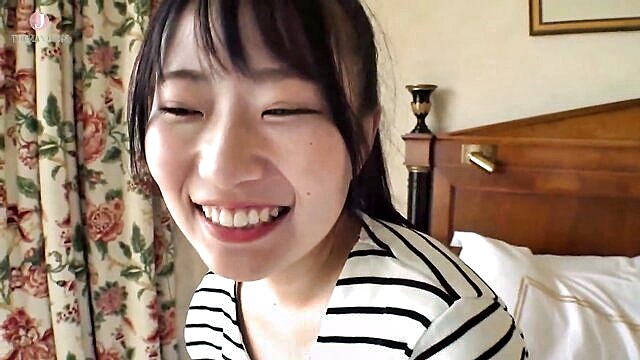 Red Girl, Asain, Dark - intense sex dark haired girl JAV Amateur