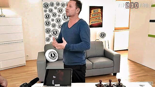 Nataly Gold, VIP, Gold - nataly gold anal sex Exposed Casting