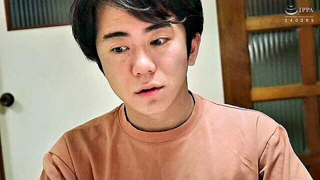Nozomi Arimura - japanese beauty nozomi arimura in hd creampie scene
