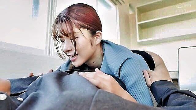 lolly, hardcore ass, cumshot - lollys wild ride with big ass and cumshot on wwwxxxcom