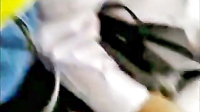 newest amateur porn compilation with hd videos and hot action : kuhlman_ryley