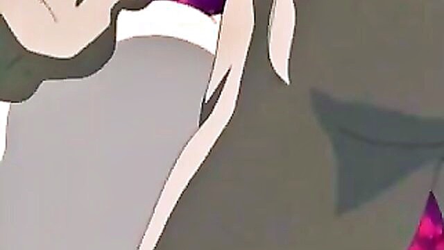 stunning beauties in demonic hentai sex adventure : dietrich_norwood