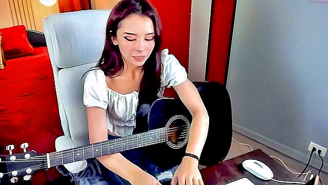 watch acid_moon on webcam for xxx free brunette porn : payton23