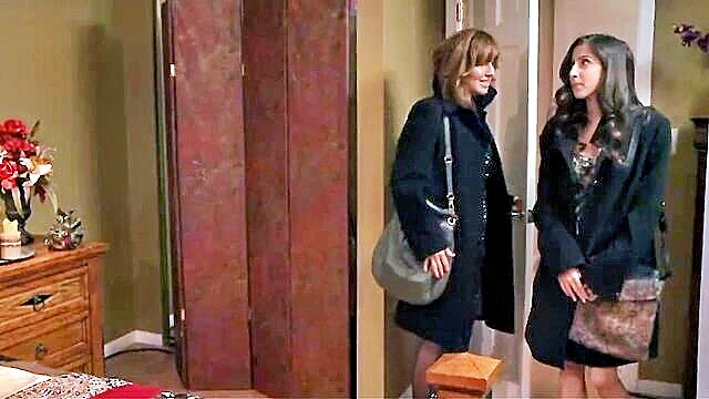 April ONeil, Tara Holiday, April O'neil - april oneil lesbian