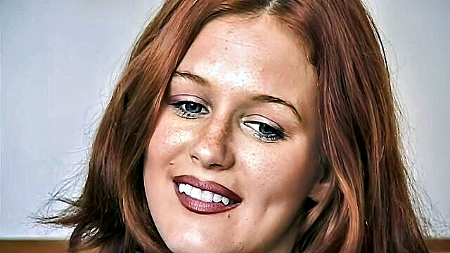 Suzanna Wienold - suzanna wienold casting