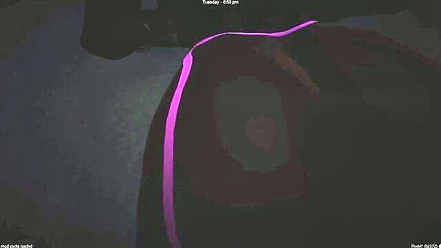 uncut gta sa action in stunning 60fps quality xxx videos : bernhard_vladimir