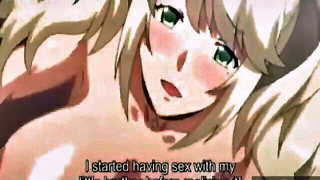 experience the best of japanese porn and hentai on hmv : fredrick49