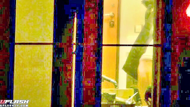 amateur porn video with seductive ass watching scene : aleen52