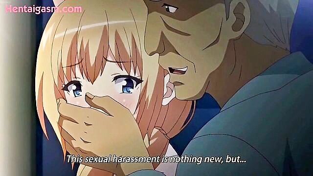 amateur nurse sex in full hd hentai videos : wilber_spencer