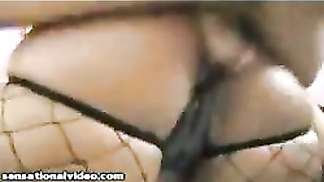 Skyy Black - watch skyys big ass get pleasure in xxx sex videos keebler_rachelle