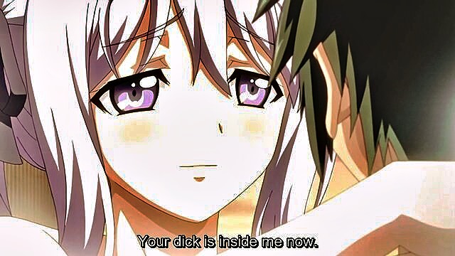 hd sex with teen in 60 fps and eroticism : Ts