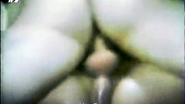 bloopers and bloopers in amateur porn compilation : nitzsche_luigi