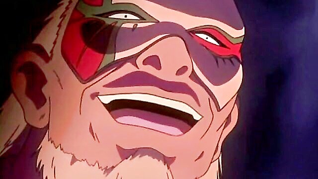 la mansión kawarazaki volume 2 wild hentai xxx videos : Ara