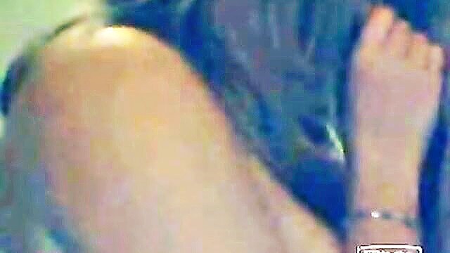 amateur blowjobs and oral sex on webcam : webcam