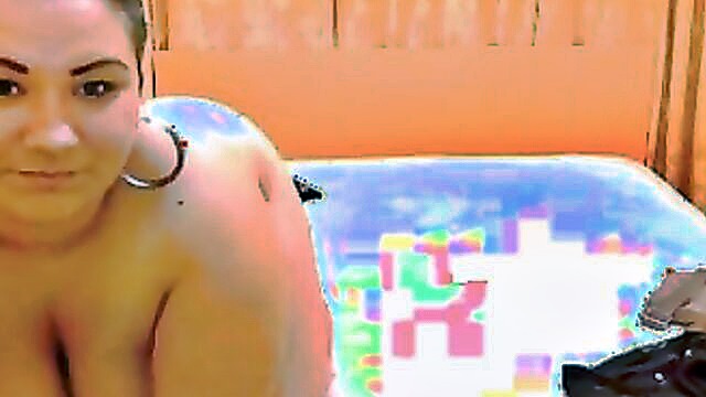hot bbw, bbw & fat sex, bbw cam - curvy cambabes sizzling performance in xxx mms videos