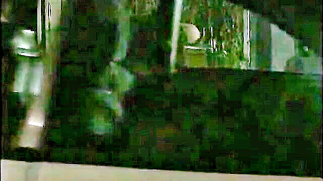 softcore, hot 18, hot 69 - sizzling prive 2002 collection of steamy homemade xxx porn videos