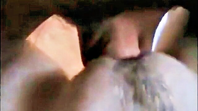 Big D - watch a big dick penetrate a tight pussy in full hd jerod_pollich