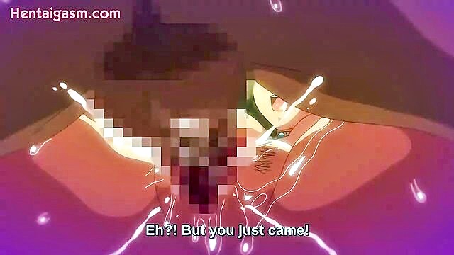 new xxx video subbed tsundero 2   hentai : Ts
