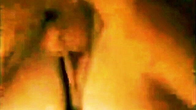 blowjob, cumshot, fucking - blonde babe annette gives oral and gets pounded in wild orgy