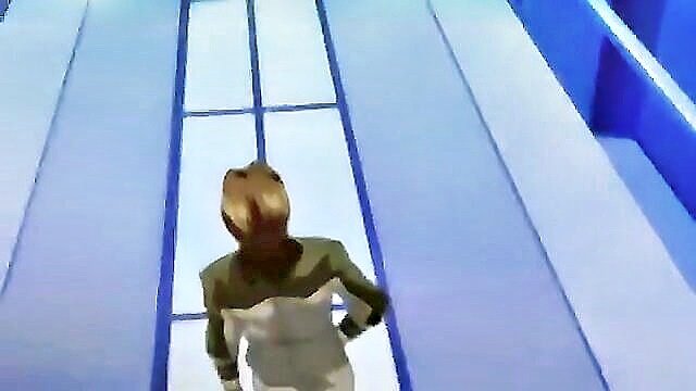 hentai sex movies, cartoon, anime - kangoku senkan high quality anime sex movie with cartoonish graphics