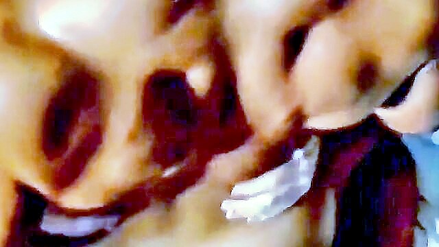 amateur, hardcore, fbb - muscle goddess dominates and pleases small guy in cowgirlsexvideos