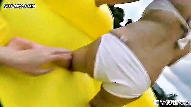 japanese beauty jjs passionate missionary and doggy style sex : fc2
