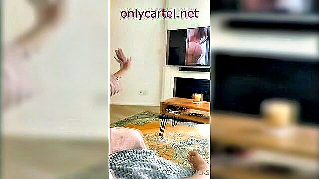 curvy milf with big ass enjoys intense missionary and facial : Pawg
