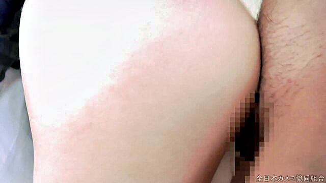 asian, japanese, creampie - jav video of russian cosplayers amateur blowjob and creampie
