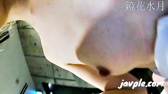 japanese uncensored, big tits, japanese - japanese beauty gets a handjob and blowjob in hd sex com