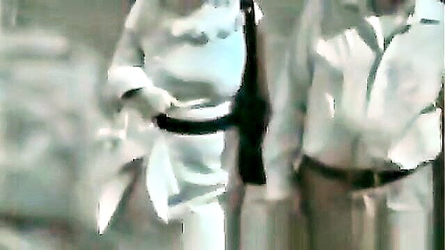 x rayed milfs nipple slips out of shirt visible : flangworth