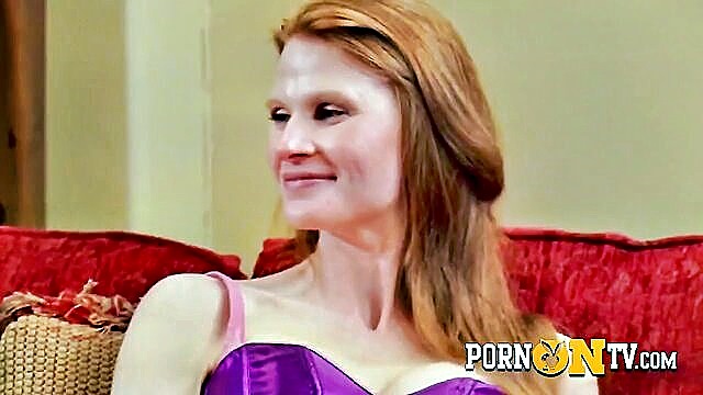 lick her pussy swap partners and experience a wild softcore swinger meeting : maynard_koch