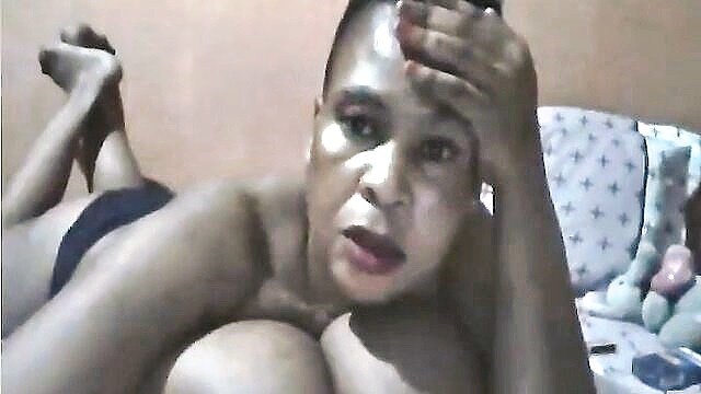 experience xxx sexy porn videos with watermello69s captivating performance : carter_wolf